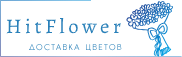 Доставка цветов Кызыл-Озек