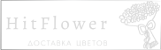 Доставка цветов Кызыл-Озек